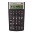 thumbnail image 1 of Calculadora financiera HP 10bII+ LCD de 12 dígitos, 1 of 3