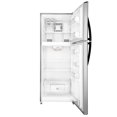 thumbnail image 1 of Refrigerador Automático MABE 14P Grafito RME1436XMXE0, 1 of 3