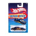 thumbnail image 4 of Vehículo de Juguete Mattel Hot Wheels Ultra Hots Varios Modelos 1 Pieza, 4 of 4
