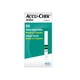 thumbnail image 1 of Tiras Reactivas Accu-Chek Active, 1 of 4