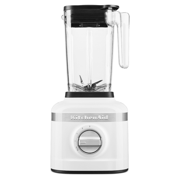 Licuadora K150 1.4L - White KitchenAid Licuadora