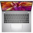thumbnail image 4 of Laptop Workstation HP ZBook Firefly 14 G10 Intel Core i7 1360P 32GB RAM 1TB SSD Pantalla Tactil 14 WUXGA Windows 11 Pro, 4 of 5