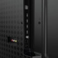 thumbnail image 5 of Pantalla 50 pulgadas Toshiba Fire TV, 5 of 5