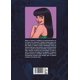 thumbnail image 2 of Humor Artificial Dolmen Editorial 9788418510526, 2 of 2