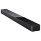 thumbnail image 3 of Bose Soundbar 700 Bose 700/Soundbar/Sorround con Asistente de Voz Integrada, 3 of 8
