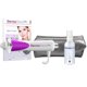 thumbnail image 1 of Sistema antienvejecimiento Derma Wand Pro - Máquina portátil de terapia para el cuidado de la piel - Argón/Neón, 1 of 5