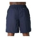 thumbnail image 4 of Short Wilson para Hombre, Deportivo con Bolsillos Azul Talla CH, 4 of 4