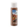 thumbnail image 1 of Aceite Great Value puro de coco en aerosol 141 g, 1 of 4
