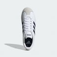 thumbnail image 2 of Tenis Adidas ID3709 para Hombre color Blanco, 2 of 3