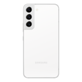thumbnail image 1 of Samsung Galaxy S22 256GB Blanco Reacondicionado, 1 of 3