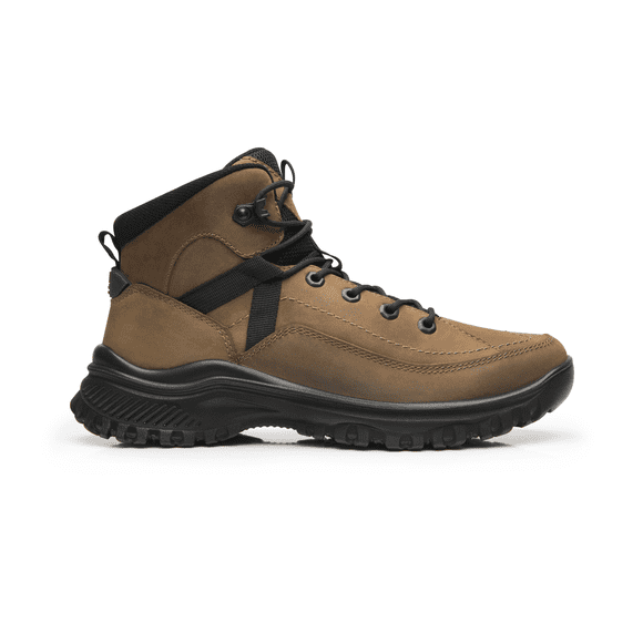 Bota Flexi Café Hombre Outdoor cafe 26