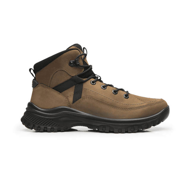 Bota Flexi Café Hombre Outdoor cafe 26