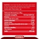 thumbnail image 2 of Salchicha tipo viena Chimex 1 paquete con 50 pzas 2 kg, 2 of 3