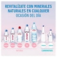 thumbnail image 3 of Agua Evian natural 750 ml, 3 of 4