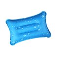 thumbnail image 2 of Almohada de Hielo de Verano, Gel Refrescante, Almohada de Agua, Cojín de Hielo, Almohadilla Refrescante, Almohada de Hielo Refrescante para Mascotas, 2 of 6