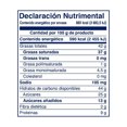 thumbnail image 3 of Galletas Mac'Ma Waffer Natta 150 g, 3 of 4
