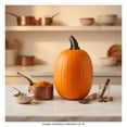 thumbnail image 5 of Calabaza Pay por pieza, 5 of 5