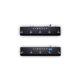 thumbnail image 1 of XSONIC Airstep Combo Smart Multi Controller con MIDI, HID, 10 footswitch, 2 Expression Pedal In, 300, 1 of 9