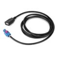thumbnail image 3 of Cable USB de host, cable USB de pantalla de control de host Cable USB de pantalla de control de host Diseño revolucionario, 3 of 9