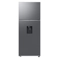 thumbnail image 1 of Refrigerador Top Mount  15 Pies Samsung RT42DG6224S9EM Top Mount Acero, 1 of 4