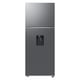thumbnail image 1 of Refrigerador Top Mount  15 Pies Samsung RT42DG6224S9EM Top Mount Acero, 1 of 4