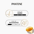 thumbnail image 3 of Acondicionador Pantene Pro-V Restauración 400 ml, 3 of 5