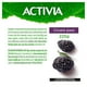 thumbnail image 2 of Alimento lácteo fermentado Activia frutas ciruela pasa 225 g, 2 of 4