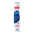 thumbnail image 1 of Nivea Deo Mujer Derma Control Tono Natural Spray 200ml, 1 of 4