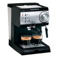thumbnail image 1 of Cafetera Para Expreso Hamilton Beach 40715​, 1 of 5