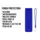 thumbnail image 2 of Funda de Silicon Para Control LG CONTROL EXPERT Akb75095307 Akb75095315, 2 of 9