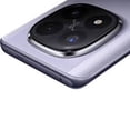 thumbnail image 4 of Xiaomi Redmi Note 14 Pro + 5g 8 Gb Morado 256 Gb Ram, 4 of 4