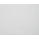 thumbnail image 3 of Protector de Colchón de Toalla Jenin Home Cubrecolchón Impermeable Individual Color Blanco, 3 of 4