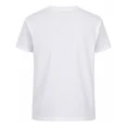 thumbnail image 2 of Playera para niño Optima lisa de algodón cuello redondo infantil y juvenil, 2 of 5