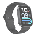 thumbnail image 3 of Xiaomi Redmi Watch 6 Lite  negro, 3 of 3