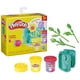 thumbnail image 3 of Set de Juego Hasbro Play-Doh Tulipanes y Narcisos, 3 of 6