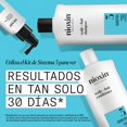 thumbnail image 2 of Acondicionador Sistema 3 para Cabello Teñido y Debilitado 300 ml, 2 of 4