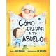 thumbnail image 1 of COMO CUIDAR A TU ABUELO, 1 of 2