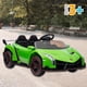 thumbnail image 2 of Montable eléctrico Lamborghini Veneno 12v con Control Remoto, 2 of 4