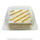 thumbnail image 1 of Pastel Bañadito Tres Leches 400 g, 1 of 5