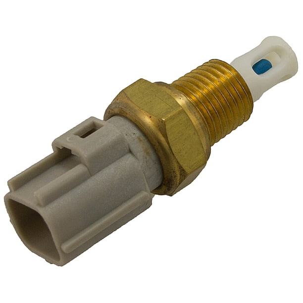 Sensor Temp Admisión B2500 1997 Dodge V6 3.9L WALKER .