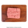 thumbnail image 2 of Carne Molida De Res Marketside 80/20 500 G, 2 of 7