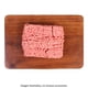 thumbnail image 2 of Carne Molida De Res Marketside 80/20 500 G, 2 of 6