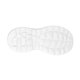 thumbnail image 3 of TENIS CHARLY NIÑA 1065606001 TEXTIL NGO FIUSHA 19-21, 3 of 4