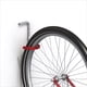 thumbnail image 4 of Ganchos para Bicicletas alfer Aluminio 20kg, 4 of 4