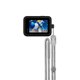 thumbnail image 2 of Funda y Correa GoPro para HERO9, 2 of 4