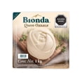 thumbnail image 1 of Queso oaxaca Bionda 1 kg, 1 of 4