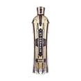 thumbnail image 1 of Licor de Flor de Sauco St Germain 750 ml, 1 of 4