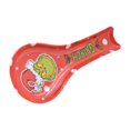 thumbnail image 3 of Descansa Cuchara Prichos del Grinch Melamina, 3 of 4
