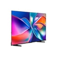 thumbnail image 4 of Tv 75 Pulgadas Smart TV 4K UHD 75QD6QV Hisense QLED sistema operativo VIDAA, 4 of 11