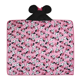 thumbnail image 4 of Toallita de Microfibra CHIQUI MUNDO Pink Minnie Talla 0 a 4 años 90 x 75 cm, 4 of 5